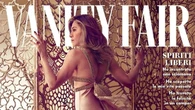 Jennifer Aniston ricorda Matthew Perry: “Per quanto doloroso penso sia stato meglio così”