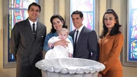 “Il paradiso delle signore”: tornano amori, intrighi e nuovi volti nella Milano degli anni Sessanta