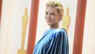 Cate Blanchett, buon compleanno alla diva che non sbaglia un colpo