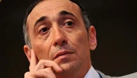Csm, Cascini: “Stop al magistrato che insegue solo la carriera, così si blocca anche il potere delle correnti”