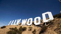 Cinema, Trump e l’incubo dazi sull’industria dei sogni