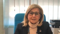Pediatria al femminile, dopo 123 anni una donna alla presidenza Sip