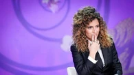Roberta Rei: “Nessuna donna che scelga o no l’aborto dovrebbe stare nel reparto di chi partorisce”