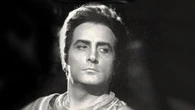 Lando Bartolini, morto il cantante lirico che amava Verdi e Puccini: il debutto in Italia con Luca Ronconi