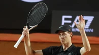 Berrettini e Sinner, le emozioni dei due grandi ritorni e altre storie