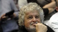M5S, sul blog di Grillo attacco agli Usa in difesa di Cina e Russia