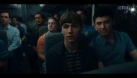 "Boots", la serie tv sul marine "rosa" con Miles Heizer - trailer