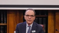 Comunali, Stefano Parisi: “Berlusconi mi scelse. Salvini all’inizio aveva la felpa con il mio nome”
