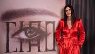 laura pausini bionda ciao chao