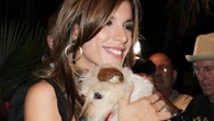 Elisabetta Canalis torna in tv e conquista il sabato sera di Canale 5