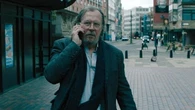 ‘Slow horses’, la serie che non dovrebbe finire mai: “Gary Holdman ha detto che potrebbe andare avanti per sempre”