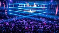 Italian Tech Week 2025, la grande onda dell’innovazione arriva a Torino