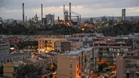 Ex Ilva, raggiunta l’intesa sulla decarbonizzazione degli impianti