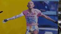 Il Mortirolo intitolato a Marco Pantani: è la salita della sua prima grande impresa al Giro d’Italia