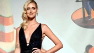 Chiara Ferragni, associazione consumatori rifiuta 5mila euro di risarcimento: “Offerta irrisoria”