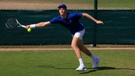 Sinner - Nardi in diretta: a Wimbledon l’esordio del n.1 uno dopo la separazione da Panichi e Badio