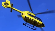 L’estate nera della montagna, 5 morti sulle Alpi in un giorno e 83 in un mese