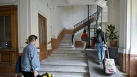 La protesta dei locatori: “Patrimoniale mascherata”. Airbnb, un miliardo al Fisco