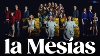 La Mesías, in arrivo su MYmovies ONE la serie più originale e memorabile degli ultimi anni
