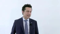 Linfoma mantellare: nuova terapia riduce il rischio di progressione o morte del 30%
