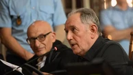 Paolo Bellini, condannato all’ergastolo per la strage di Bologna, aggredito in carcere a Cagliari