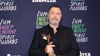 Nick Offerman, star di ‘The last of us’, attacca gli haters omofobi: “Non è una storia gay, è una storia d’amore”