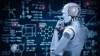 Ai Act, sulle regole per l’intelligenza artificiale raggiunto l’accordo in Europa. Breton: “Momento storico, il meglio deve ancora venire”