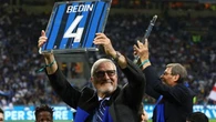 Bedin: “Che duelli con Sivori e Juliano. Vi racconto Oriali, taciturno e vincente”