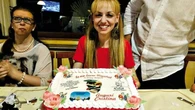 L’esame istologico arrivò in ritardo: professoressa uccisa dalla malasanità