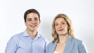 Rosso, la startup che vuole digitalizzare le donazioni di sangue in Italia, raccoglie 3 milioni