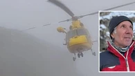 Trentino, climber di 64 muore sulle sulle Pale di San Martino. Era istruttore Cai Veneto