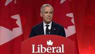 Canada, Carney nuovo premier: "Gli americani vogliono distruggere le nostre vite, li fermeremo"