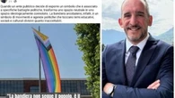 Post con Goebbels, si dimette il consigliere comunale di Bolzano