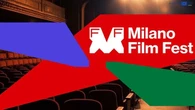 Milano Film Fest 2025, guarda e vota online su MYmovies ONE i corti del Festival