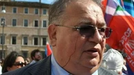 Addio a Paolo Nerozzi, una vita fra Cgil e Parlamento. “Il suo impegno per la tutela del lavoro”