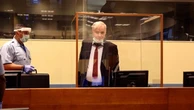 Guerra in Bosnia, attesa oggi la sentenza di appello per l'ergastolo all'ex generale Ratko Mladic