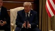 Trump: "Meloni mi piace ma ha fatto un errore: non c'è stata per noi sull'Iran"