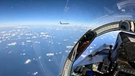 Bombardiere nucleare russo sorvola il Mar del Giappone: Tokyo fa decollare i caccia