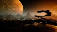 Alien Immersive, un corto vr per i 100 anni di Carlo Rambaldi e i suoi alieni