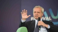 La7 e il post misterioso di Mentana:”Nessun addio, retroscena fantasiosi”