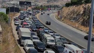 Libano, ritorno al sud degli sfollati: lunghe code per tornare a casa nonostante la tensione