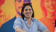 Sondaggi politici, stabile FdI e flessione per M5S e Lega. Il Pd cresce di quasi un punto