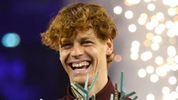 Sinner torna numero 1 del mondo, cosa serve a Jannik per restare in vetta anche dopo le Finals