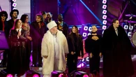 X Factor, in giuria confermati Paola Iezzi, Achille Lauro e Jake La Furia