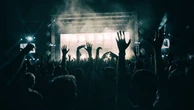 Covid: così si potrà tornare in discoteca