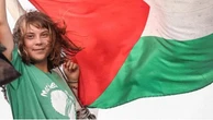 Greta Thunberg sulla Flotilla verso Gaza: "Non ho paura di Israele, temo l'assenza di umanità"
