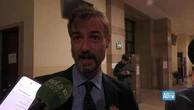 Salis, primo sì all'immunità. Gli avvocati: "Interpretazione corretta, impossibile processo equo"