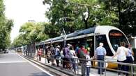 Per bus e tram rivoluzione M4: così cambieranno linee e orari