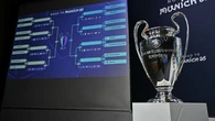 Una società cilena fa causa alla Uefa per il format della nuova Champions: “Lo abbiamo ideato noi”