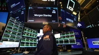 Le Borse oggi, 20 maggio. I mercati guardano oltre il declassamento Usa di Moody’s. Europa in rialzo